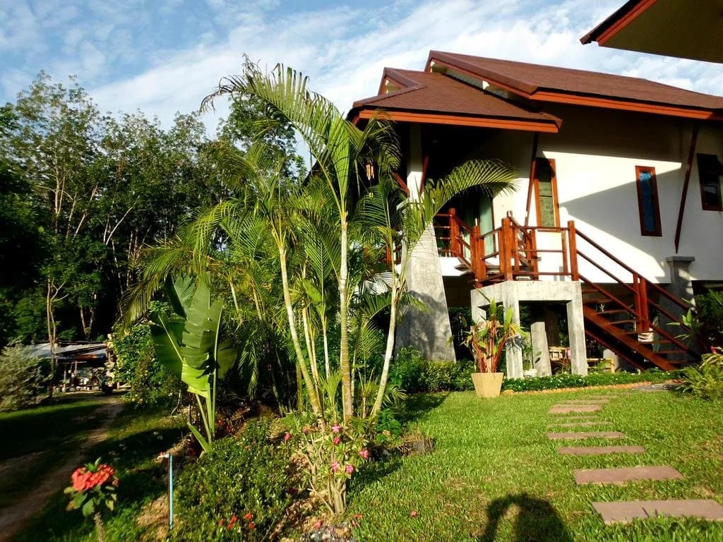 Seagull Villa - photo 8