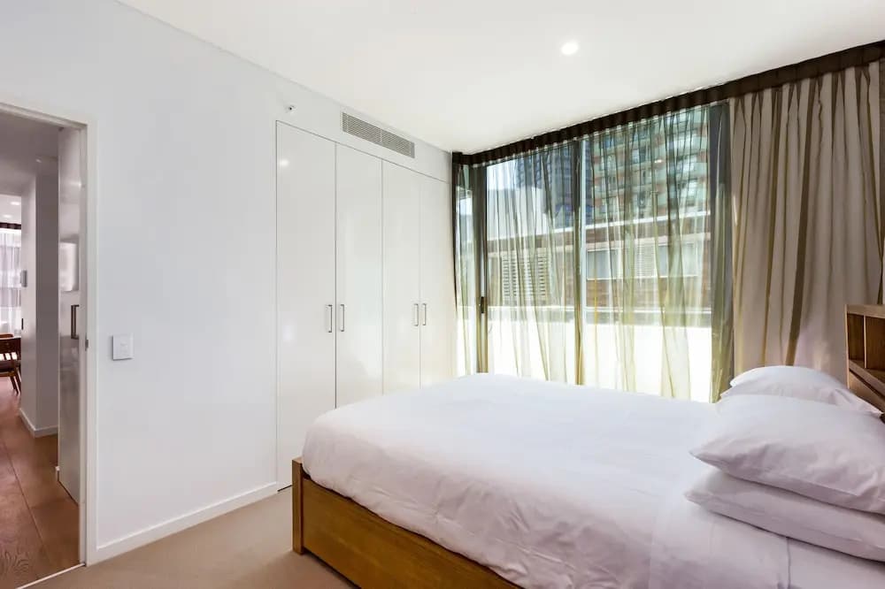 Sydney Alberta Apartments - photo 6