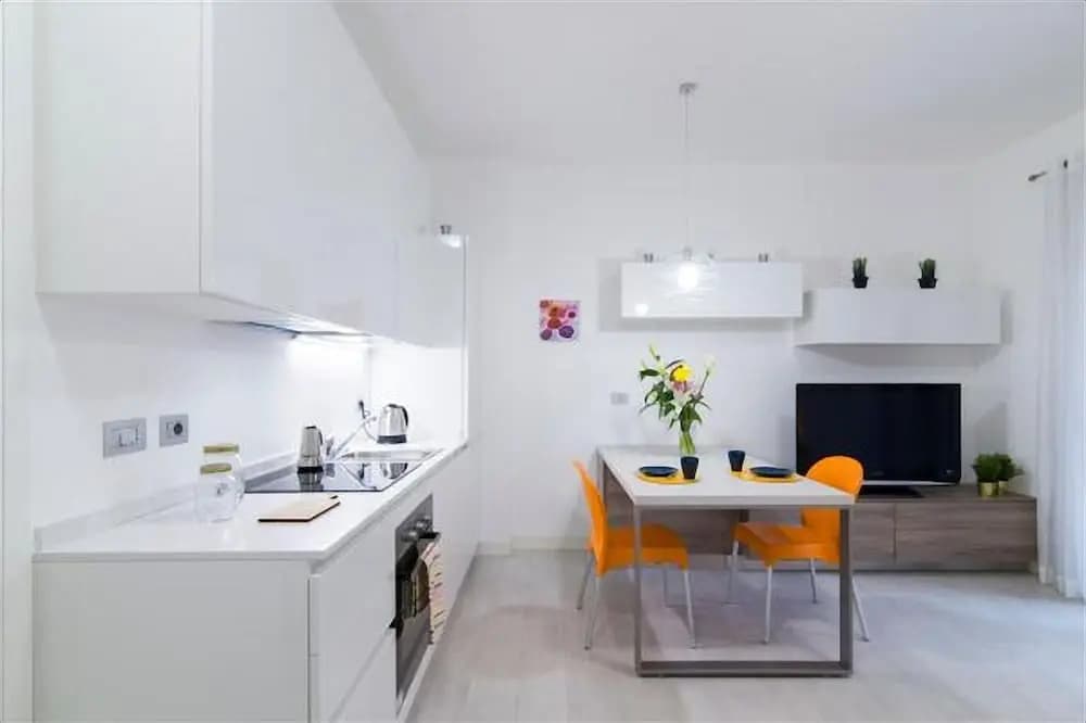 Boezio - photo 14