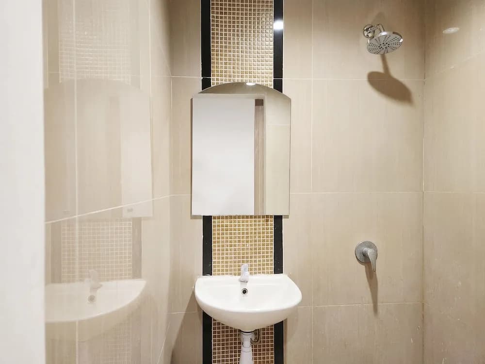 Joker Hotel & Residence - photo 8