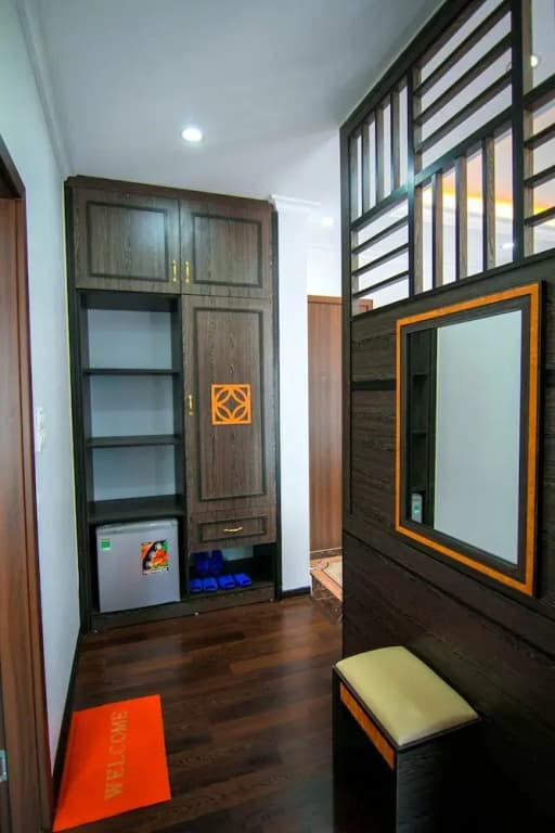 Vieng Chan hotel - photo 11