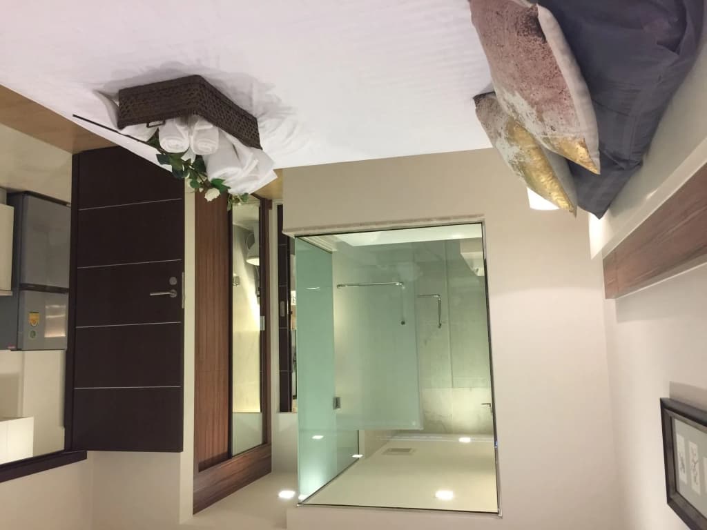 The Astra Condo - photo 2