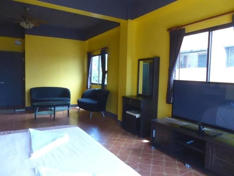 Nubaa Guest House - photo 3