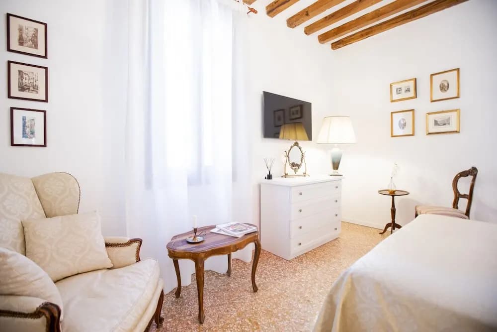 Giò&Giò Apartments - photo 4