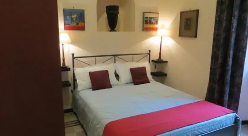 B&B Sant'Angelo - photo 6