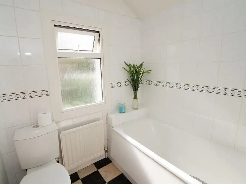 Ros Mor B&B - photo 4