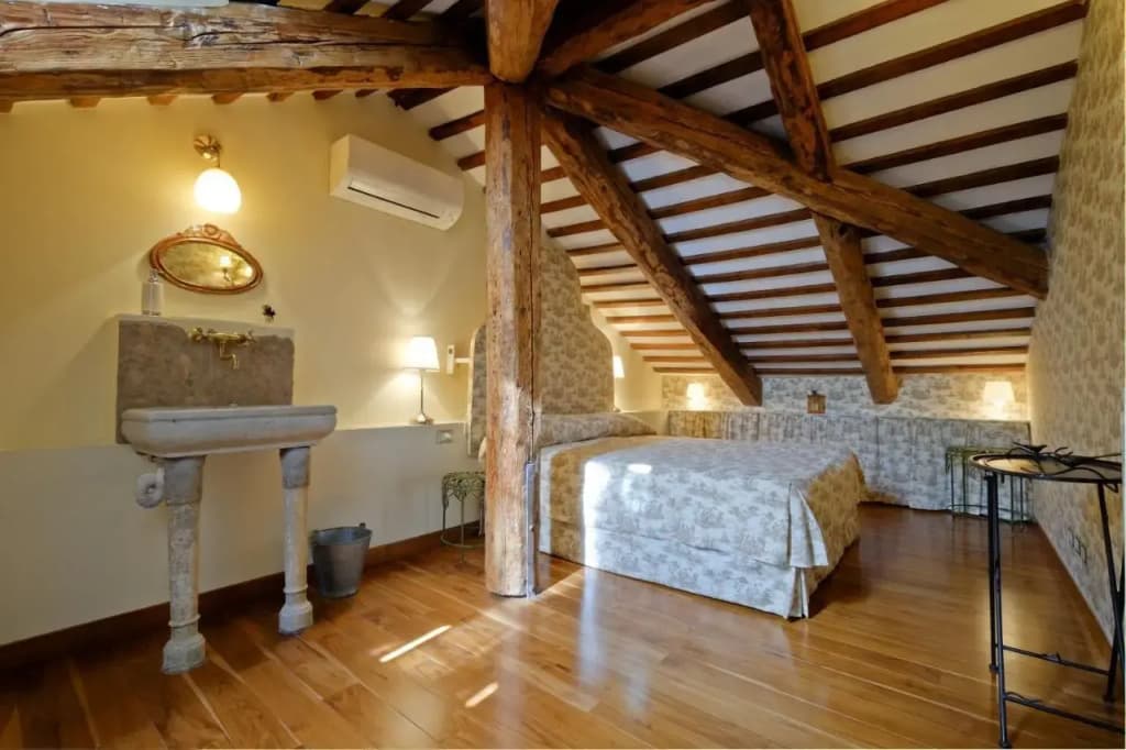 Alla Canonica - photo 18