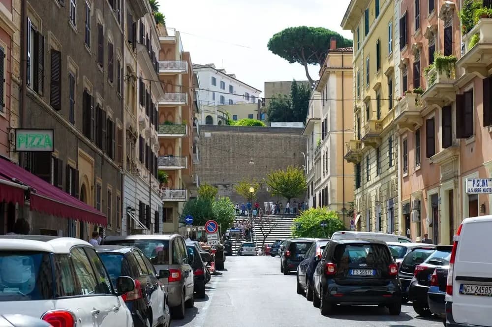 Domus Candia - photo 12