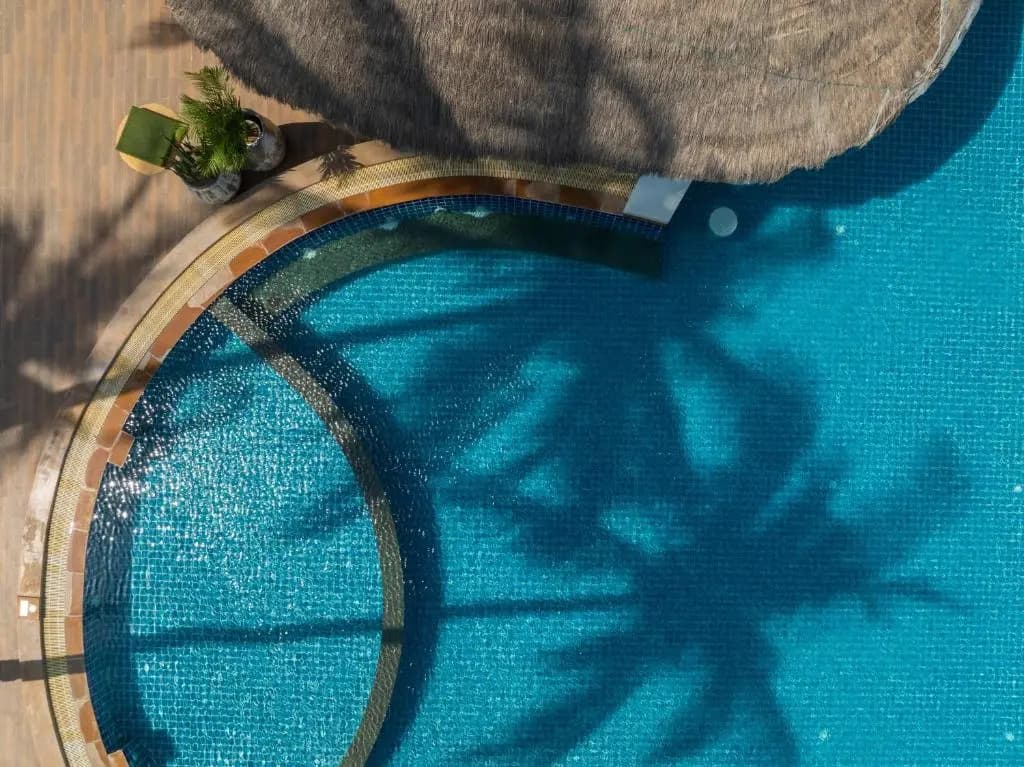 Phangan Bayshore Resort - photo 49