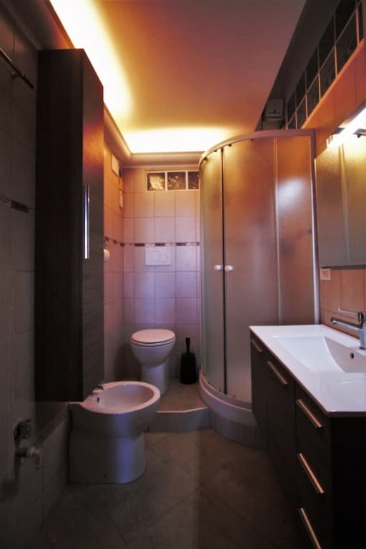 Mary's House - photo 8