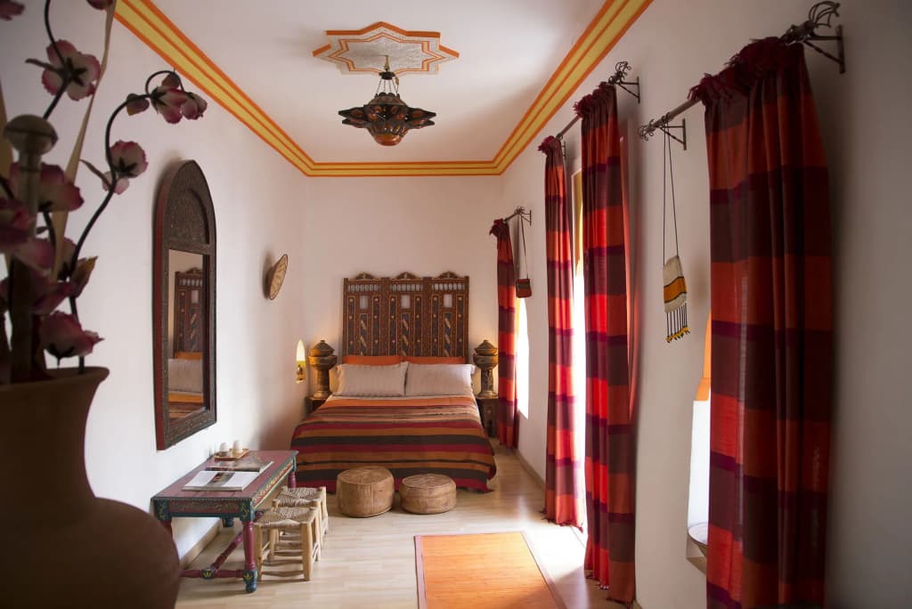 Riad Zara - photo 3