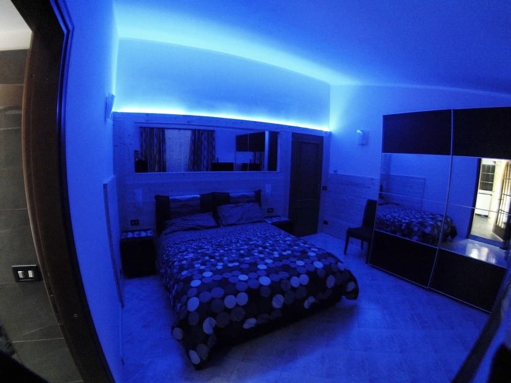 Il Veliero B&B Roma - photo 6