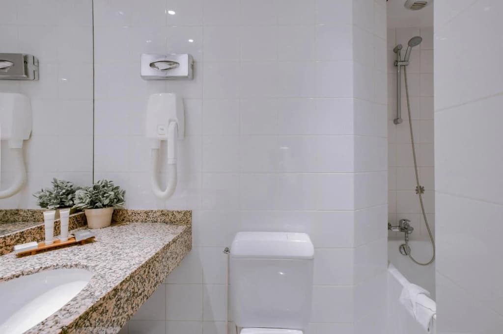 Hotel Astoria - Astotel - photo 9