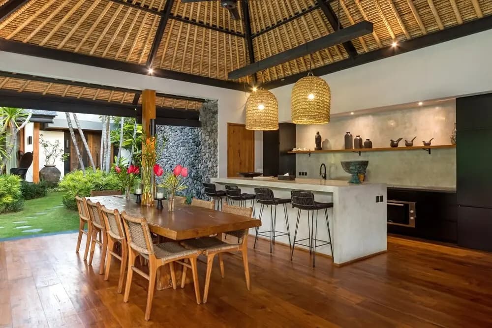 Villa Wolfe by Villa Finder - photo 17