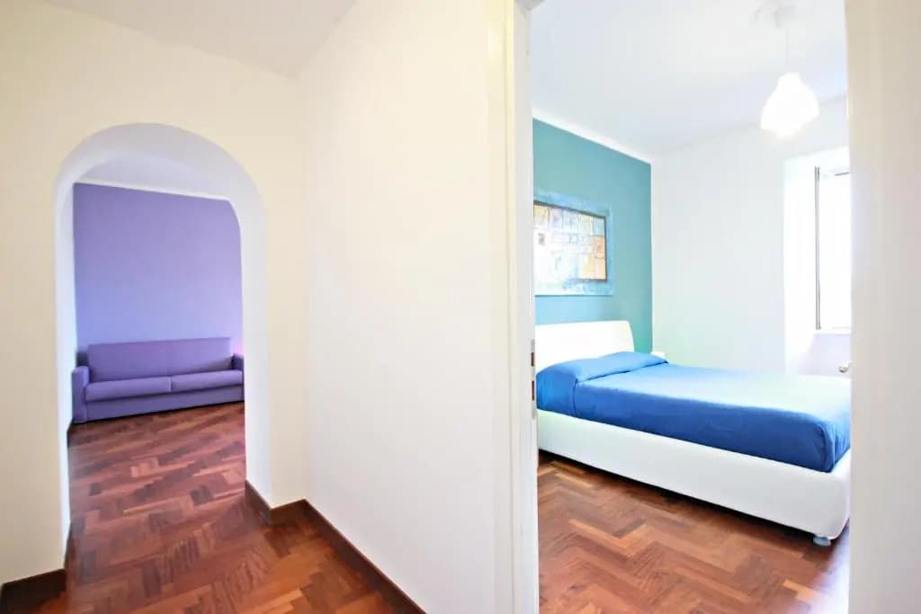 Rome Aparts - photo 4