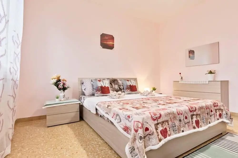 Jolly Apartment Venezia - photo 5