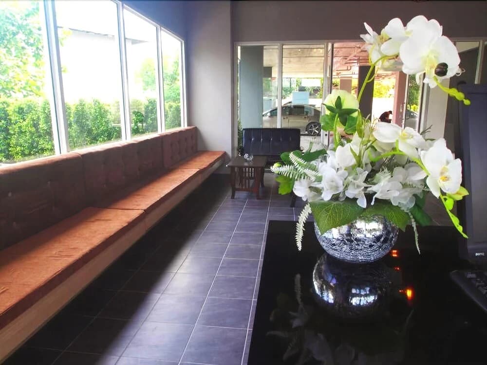 Siri Condo Chiangmai - photo 6