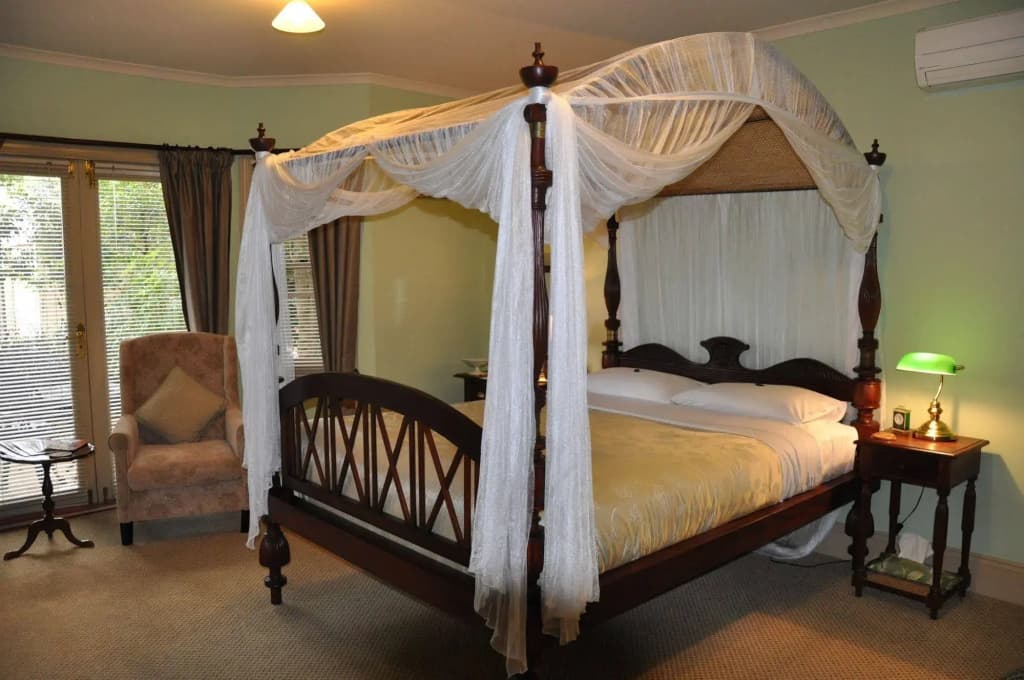 Lurline House - photo 4