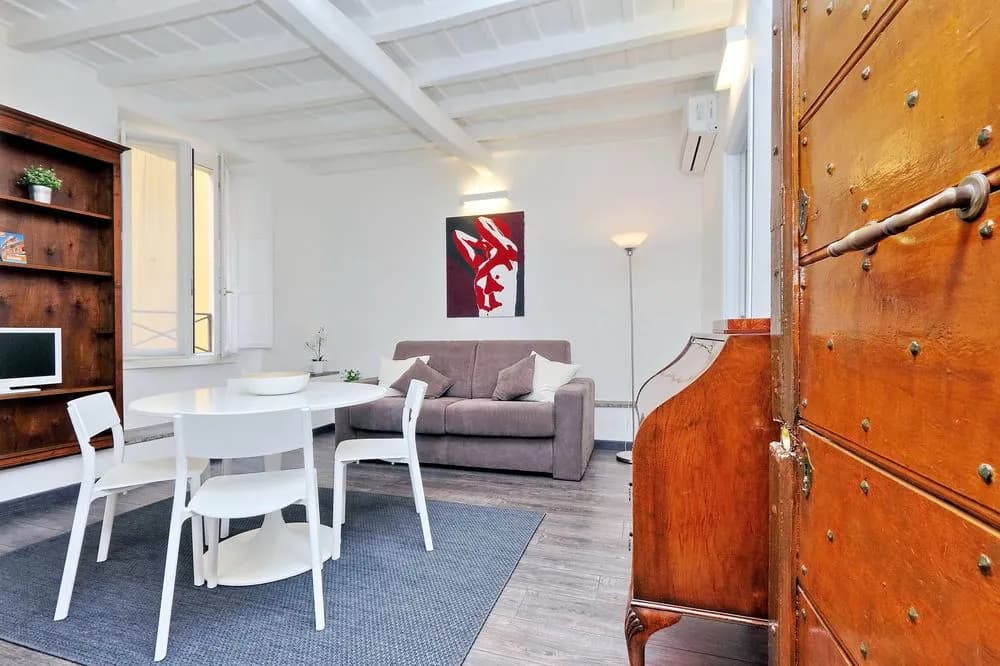 Cozy Corallo - My Extra Home - photo 21