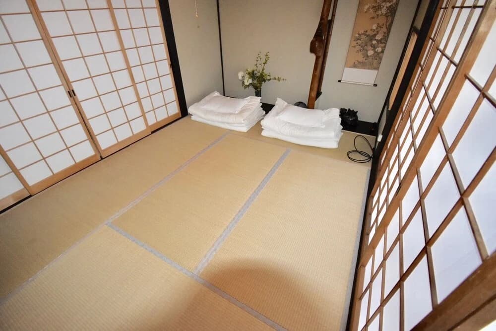 Kumoi Kiyomizu - photo 5
