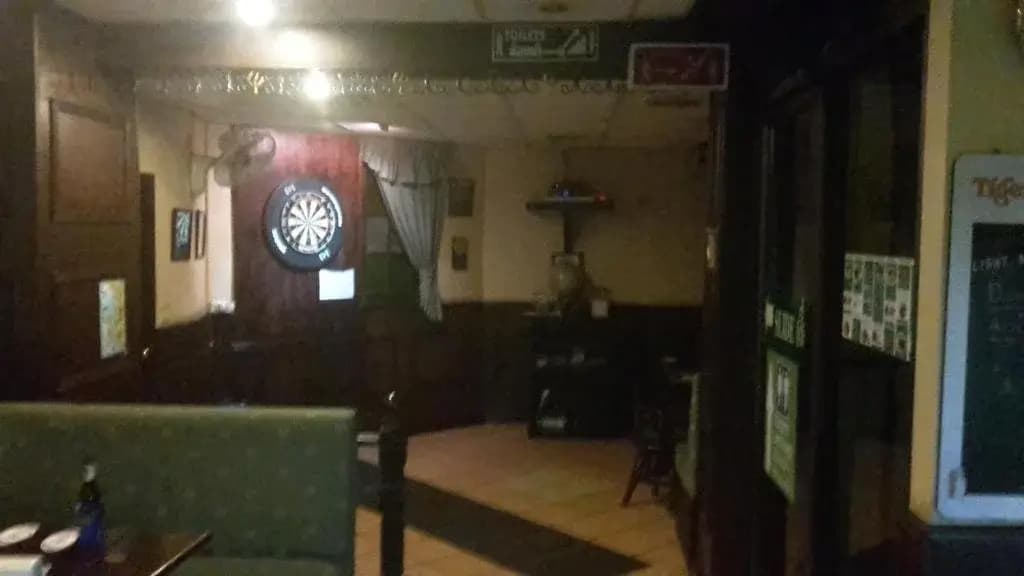 Rosie O Gradys - photo 1