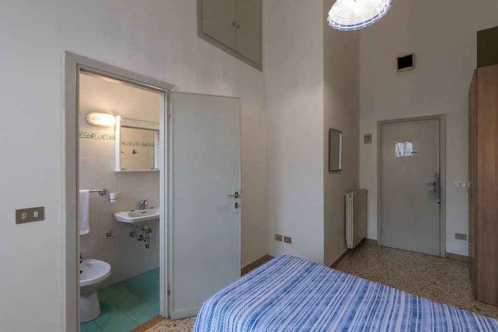 Antica Dimora Sant'Anna - photo 2