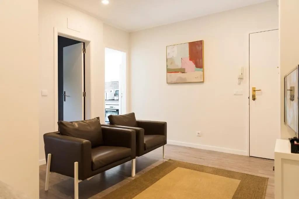 Apartamento Ideal 3 - photo 4