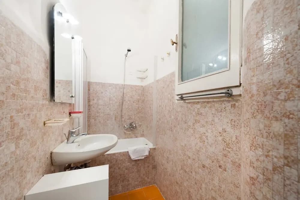 Michelangelo Apartment Near Pontevecchio - photo 7