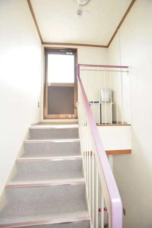 AIKAMU INN House - photo 14
