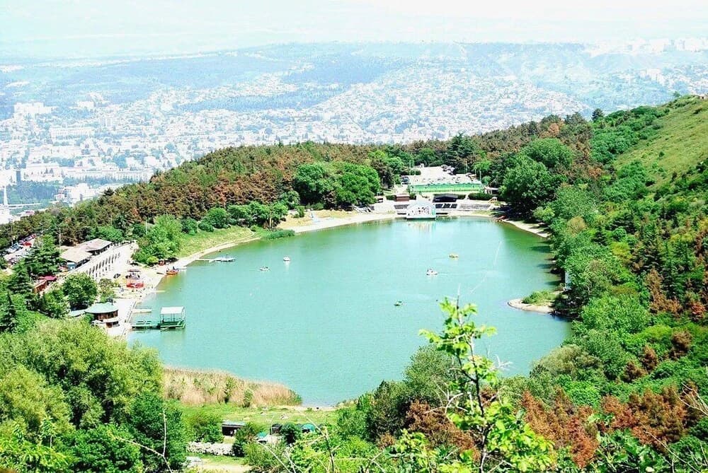 Sisno Hotel - photo 22