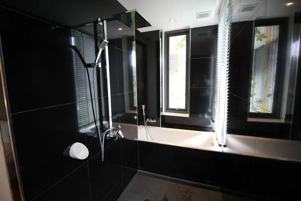 Super Duplex Apartment Icon Park A51 - photo 9