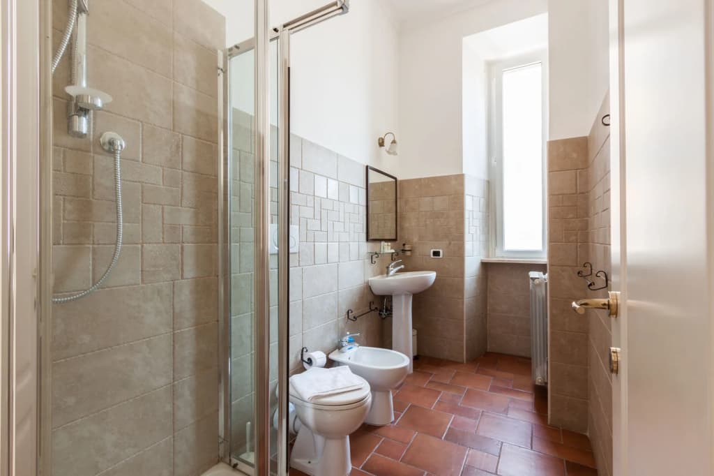 Domus Quiritum - photo 11