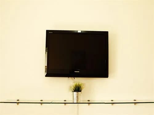 Golden Apartment - photo 4
