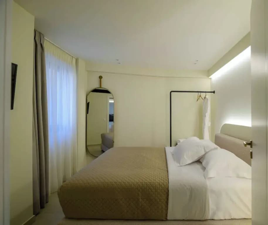Thea Acropolis Suites & Apartments - photo 2