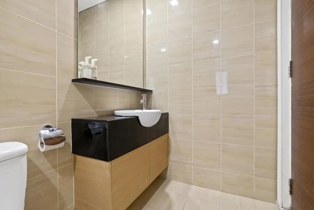 Marc Residence Klcc by Plush - photo 7