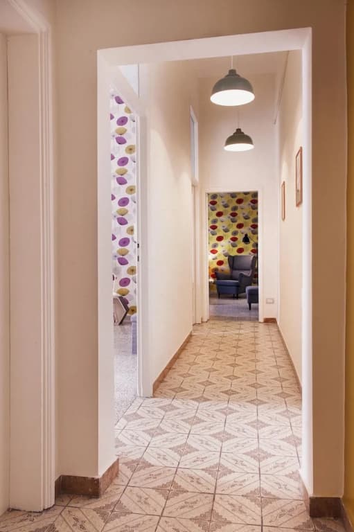 Peretti RTH - photo 11