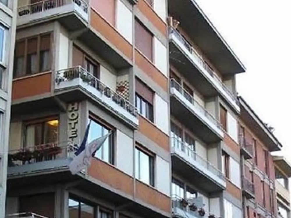 Alamanni - photo 19