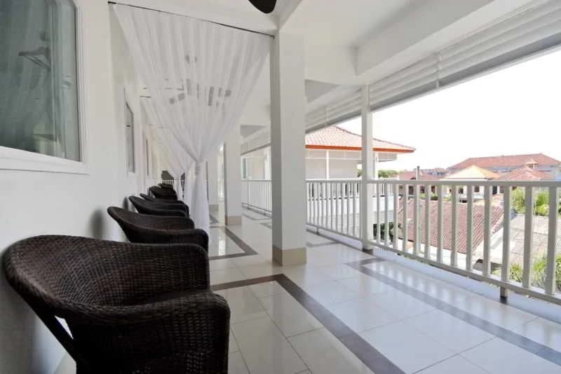 Heliconia Villa - photo 6