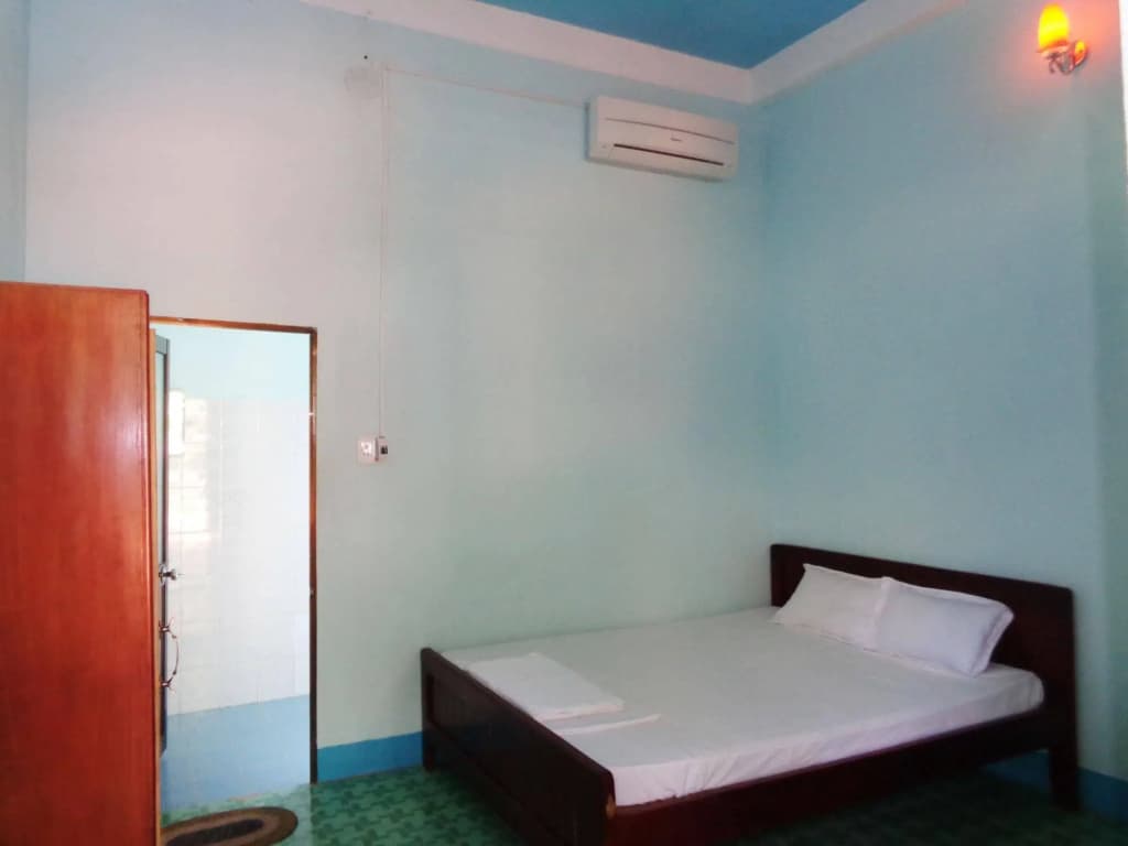 Sunny Resort - main photo