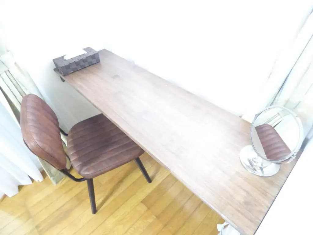 SAIZEN Matsumuro stay - photo 3