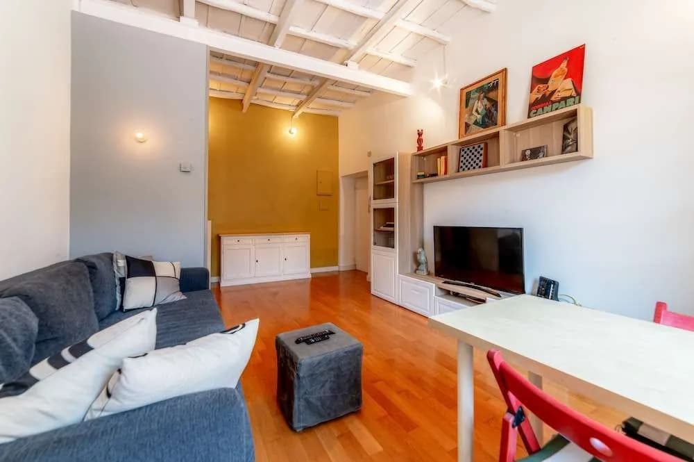 Casa Vanvitelli - photo 8