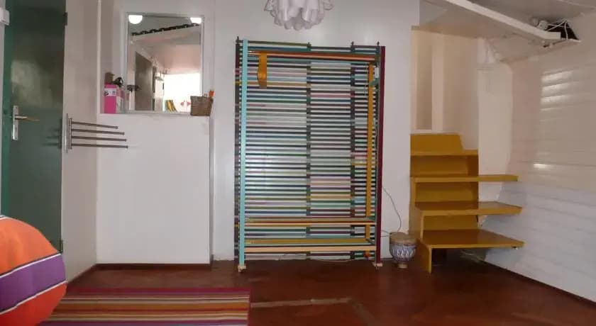 Houseboat Alternatief - photo 7