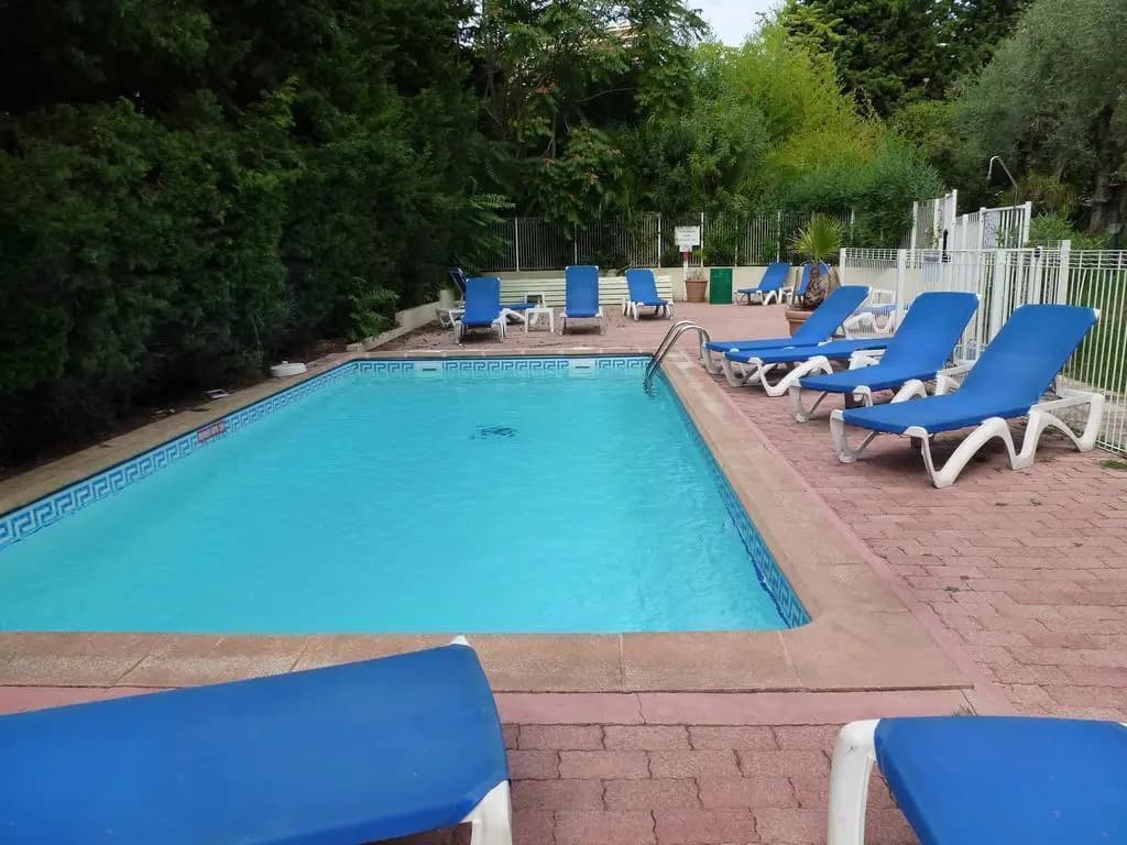 Pierre & Vacances Les Palmiers - photo 4