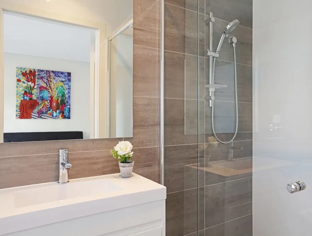 Rubina Villas-Sydney - photo 15