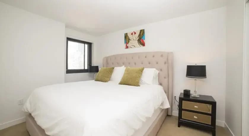 South Beach Suites - photo 6