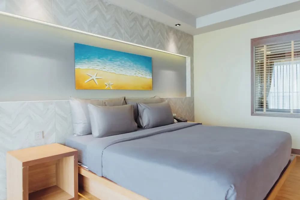 The Senses Pool Villas - photo 49