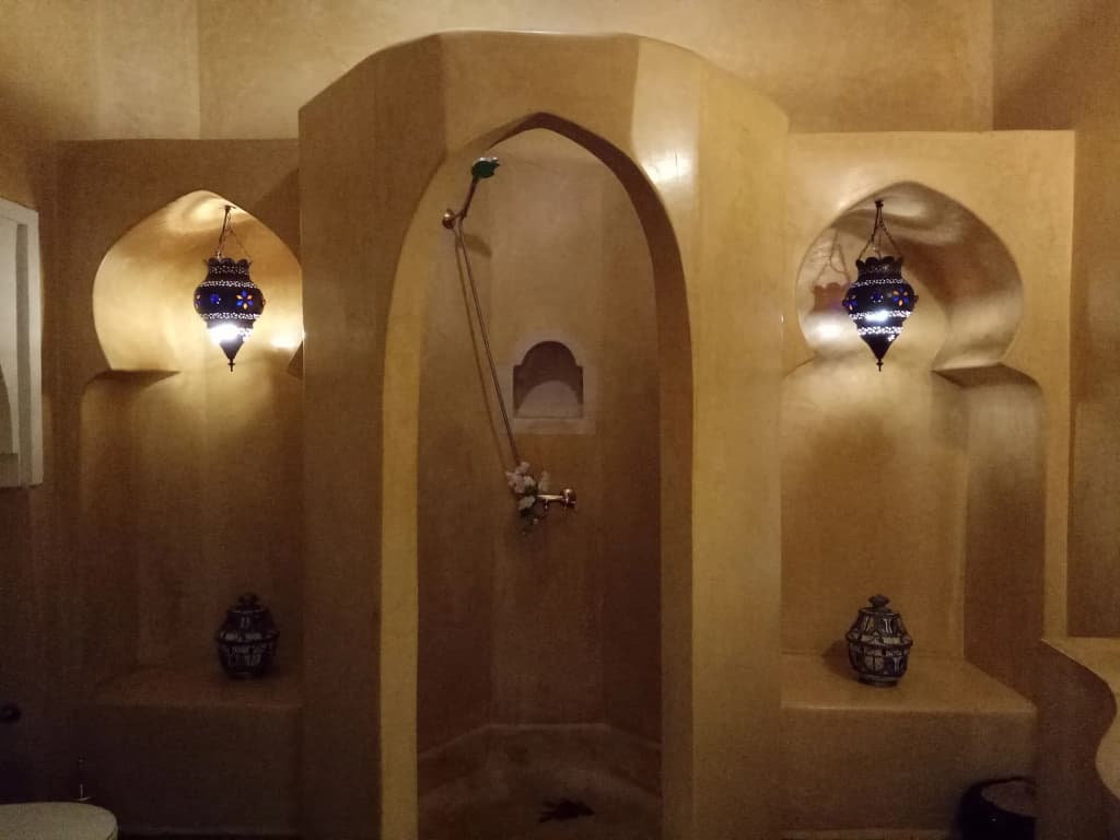 Riad Dar Dialkoum - photo 12