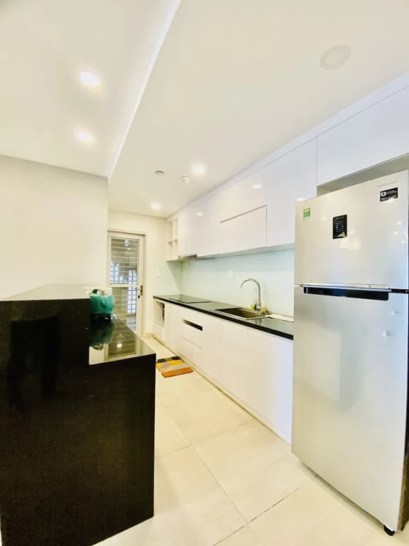 Tony Apartment Scenic Valley - photo 20