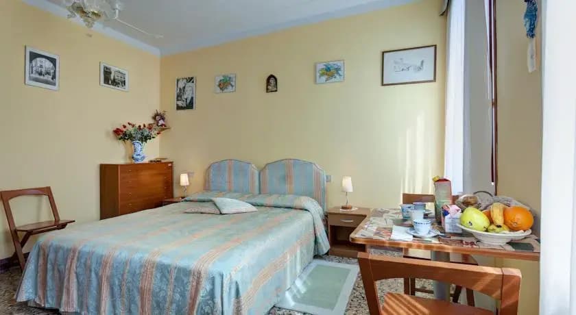 B&B Cà Arzere - photo 1