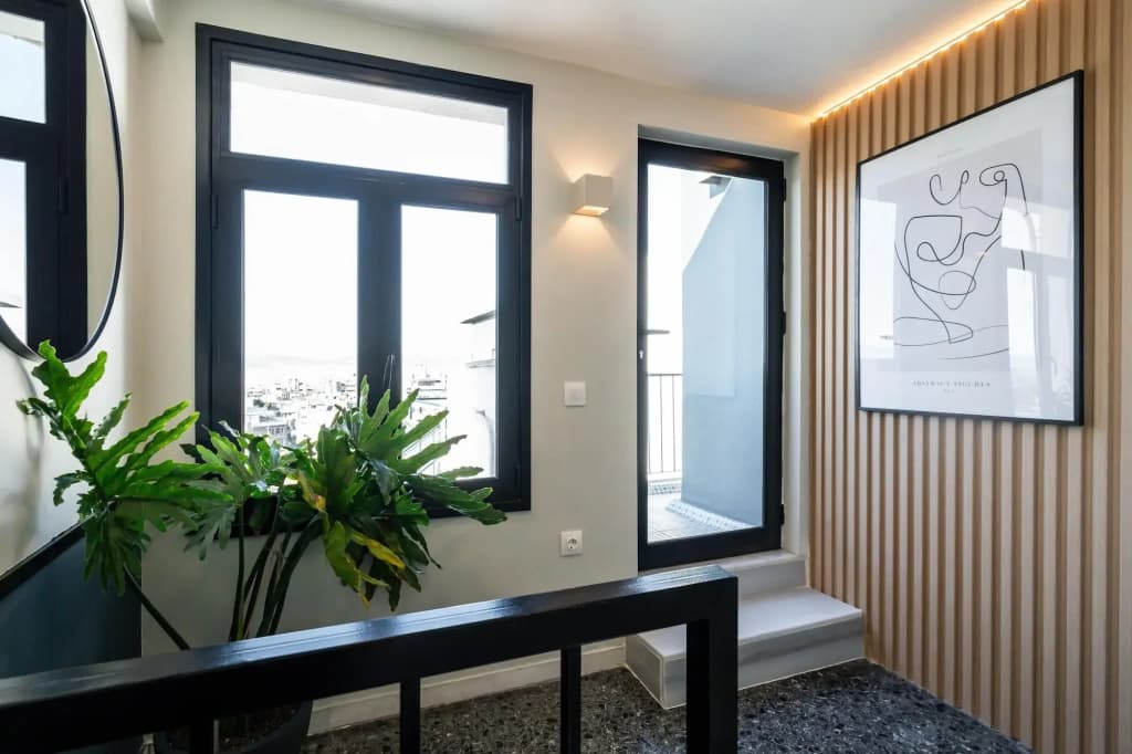 Pame House - photo 15